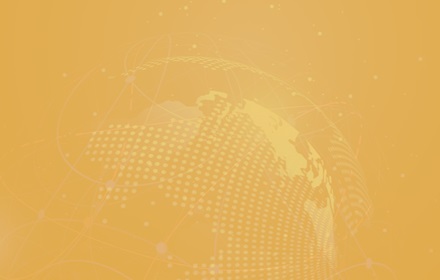ORIENTED BY QUALITY AND CUSTOMER NEEDS