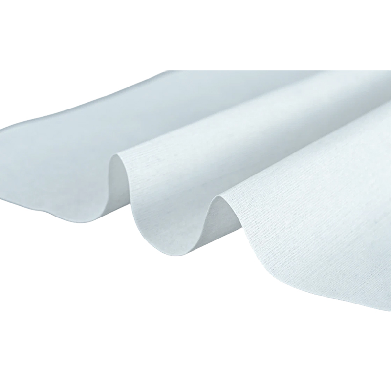 Dust-Free Paper