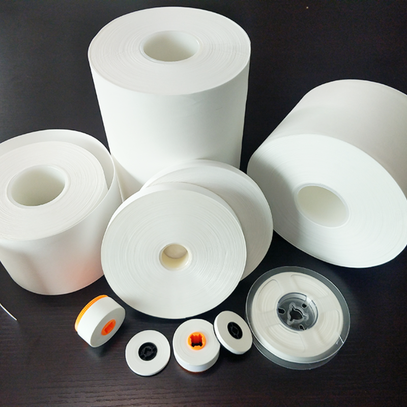 New trends in the industrial wiping industry: the rise of automation