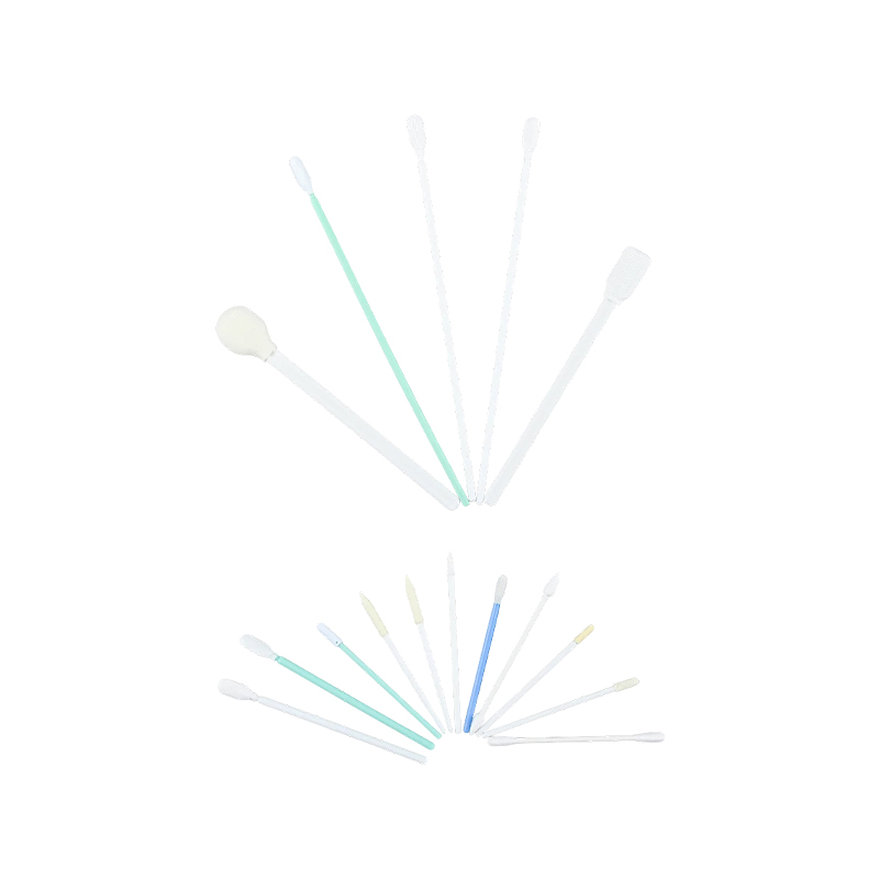 Purification Swab