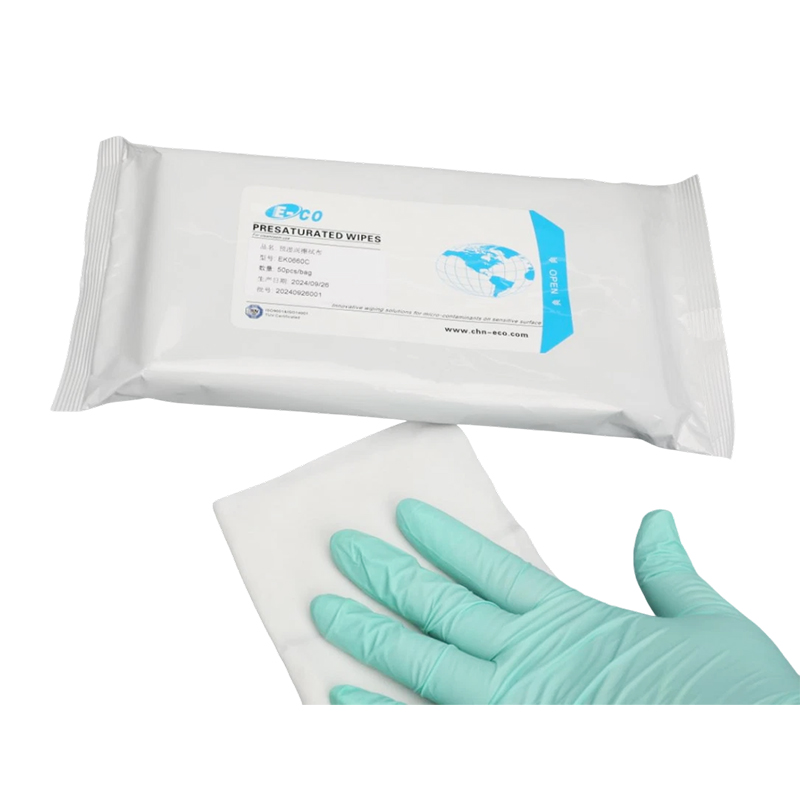 Cleanroom Wipes