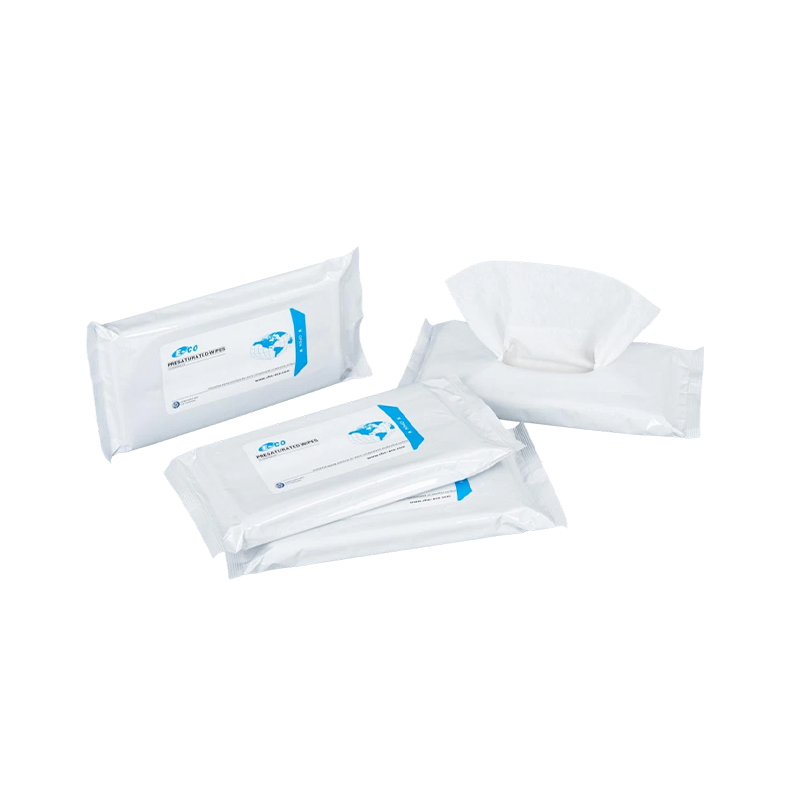 Cleanroom Wipes