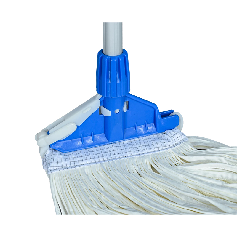 Clean Room Mop