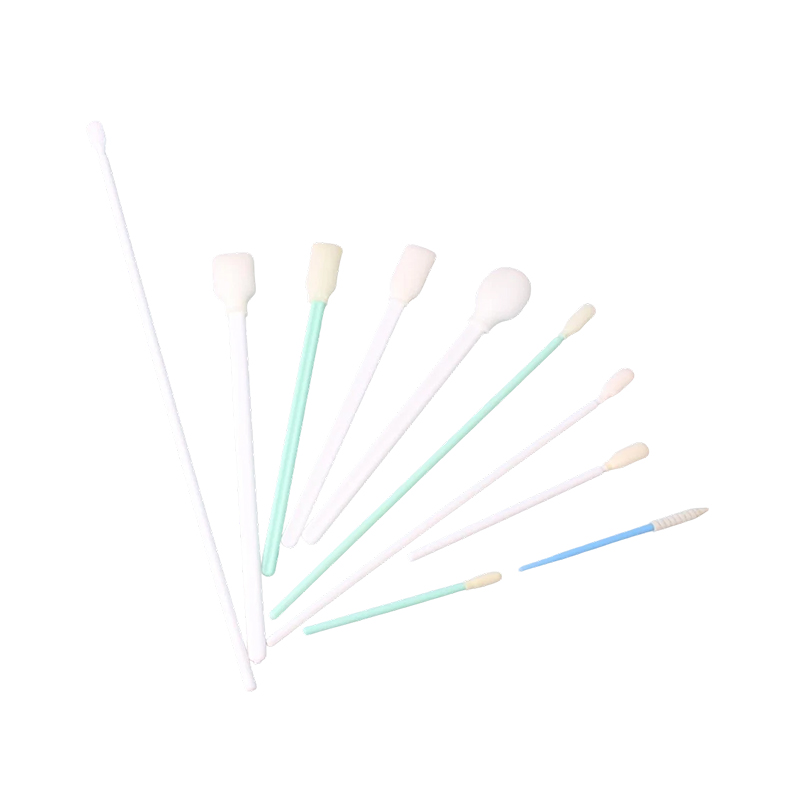 Purification Swab