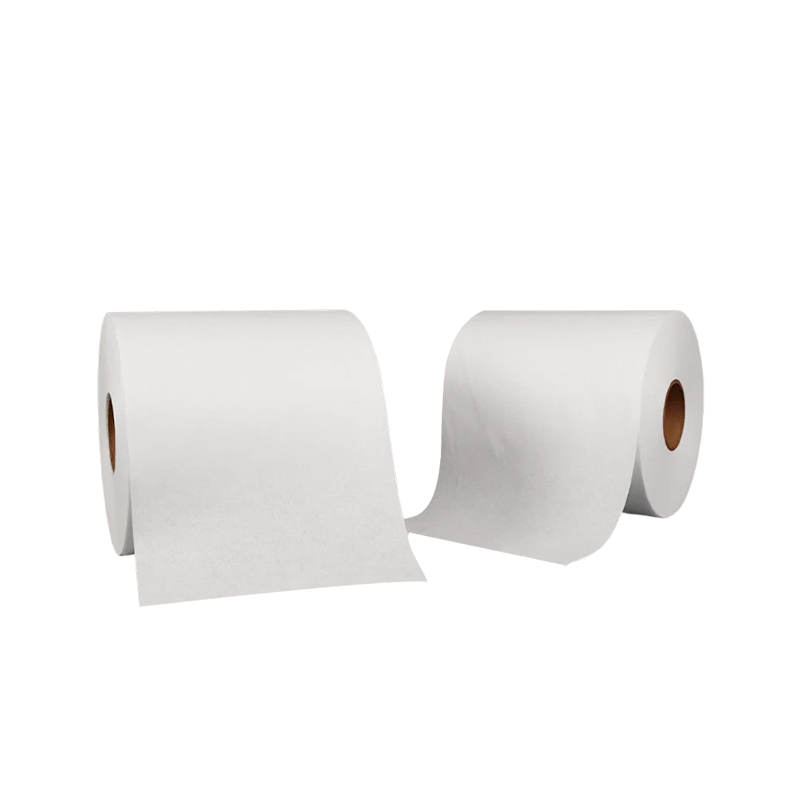 Industrial Wipes
