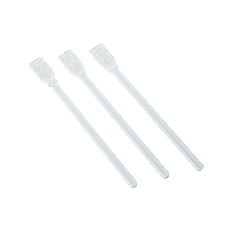 Purification Swab